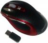 Prestigio - promotie mouse pj-msl3w