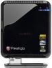 Prestigio - sistem pc ion nettop super slim 230