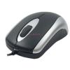 Rpc - optical mice