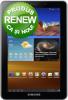 Samsung -   renew!  tableta samsung