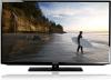Samsung -  televizor led samsung 46" ue46eh5450 full hd, wide color