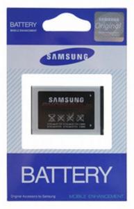 Samsung - Acumulator AB463446BU, Li-ion, 800mAh