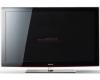 Samsung - plasma tv 63&quot;