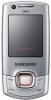 Samsung - telefon mobil c5130