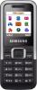 Samsung - telefon mobil e1120