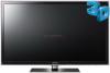 Samsung - televizor led 32"