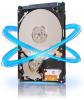 Seagate -     hdd laptop momentus 7200.4