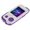 Serioux - mp4 player sl55 4gb (mov)