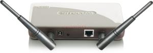 Sitecom - Access Point WL-331