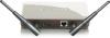 Sitecom - access point wl-331