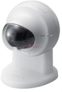 Sony - Camera de supraveghere SNC-P5