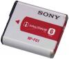 Sony - cel mai mic pret!  acumulator np-fg1