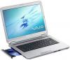 Sony vaio - exclusiv evomag! laptop vgn-nr11m/s-12957