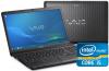 Sony vaio - laptop vpceh1s1e (core i5-2410m, 15.5",