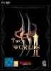 Southpeak games - two worlds ii editie royal
