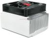 Spire - lichidare cooler cpu lionstream v pro