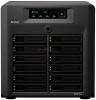 Synology - nas ds3611xs