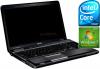 Toshiba - Laptop Satellite A660-10W (Core i7)