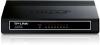 Tp-link -  switch tp-link tl-sg1008d, 8 porturi