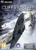 Ubisoft - cel mai mic pret! il-2 sturmovik: cliffs of dover (pc)