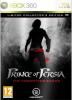 Ubisoft - prince of persia the
