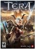 Ubisoft - ubisoft tera (pc)