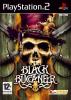 Valcon games - promotie black buccaneer