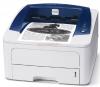 Xerox - imprimanta phaser 3250dn + cadou