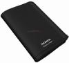 A-data - hdd extern classic ch94&#44; 250gb&#44; usb