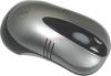 A4tech - mouse optic wireless 3d