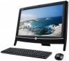 Acer - all-in-one pc aspire z1850