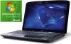 Acer - laptop aspire 5535-5050