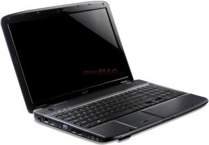 Acer - Laptop Aspire 5738ZG-452G32Mnbb