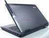 Acer - laptop travelmate 6593-864g25mn