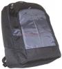 Acer - Pret bun! Rucsac Laptop Backpack Prestige Line 15.4"