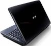 Acer - promotie! laptop aspire 5737z-423g32mn
