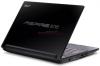 Acer - reducere de pret laptop aspire one d255e-n55dqkk (intel atom