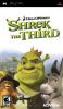 Activision - activision shrek the third (psp)