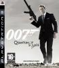 Activision - quantum of solace: the game (ps3)