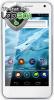 , amoled s capacitive touchscreen 4.3", 4gb, wi-fi, 3g, dual