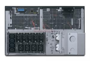 APC - Smart-UPS RT, 10000VA/8000W