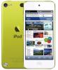 Apple - ipod touch