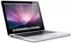 Apple - promotie laptop macbook pro(core i5, 13.3", 320gb, mac os x