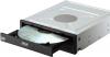 Asus - dvd-reader