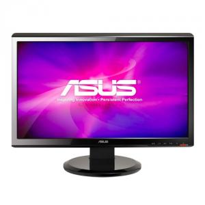 ASUS - Monitor LCD 24&quot; VH242TL