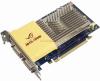 Asus - placa video geforce 8600 gt sce 256mb