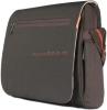 Belkin - cel mai mic pret! geanta laptop ne-ms brown 15.4"-22599
