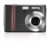 Benq - camera foto c1220