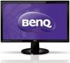 Benq - monitor lcd benq 21.5"