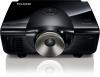 Benq - promotie video proiector sp890  (full hd)